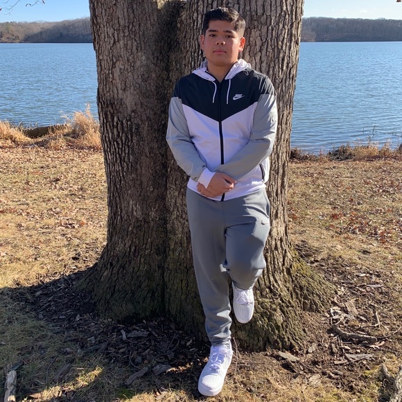 johnmunoz611